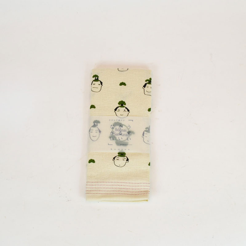 ��̤��������� �ܤ󤵤��� ������� ������ ����������