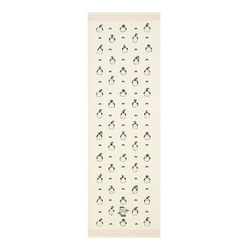 ��̤��������� �ܤ󤵤��� ������� ������ ����������