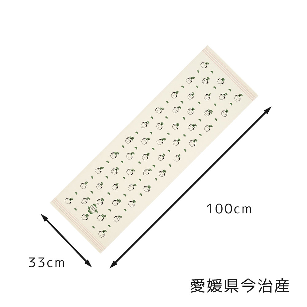 ��̤��������� �ܤ󤵤��� ������� ������ ����������