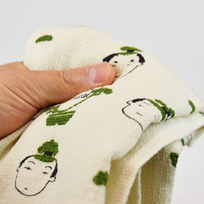 ��̤��������� �ܤ󤵤��� ������� ������ ����������