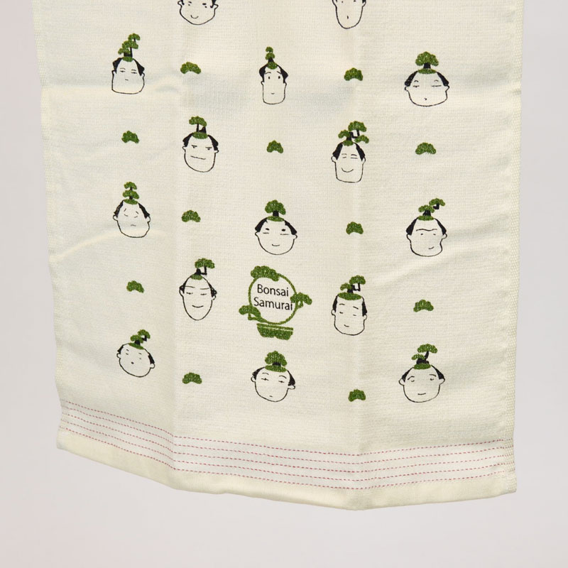 ��̤��������� �ܤ󤵤��� ������� ������ ����������