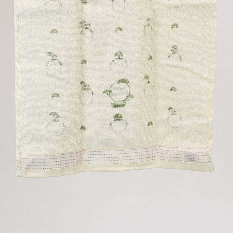 ��̤��������� �ܤ󤵤��� ������� ������ ����������