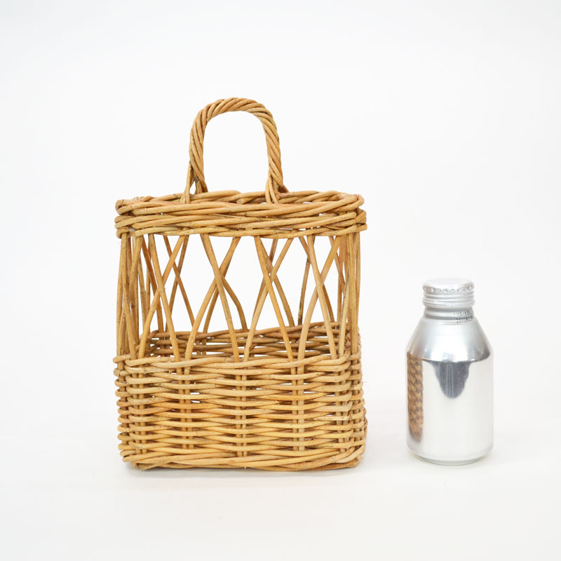 ������� ��������쥿���Х����å� S �쥿����å� ��ʪ