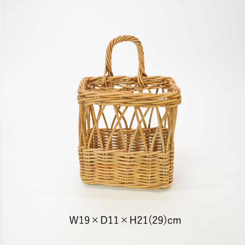 ������� ��������쥿���Х����å� S �쥿����å� ��ʪ