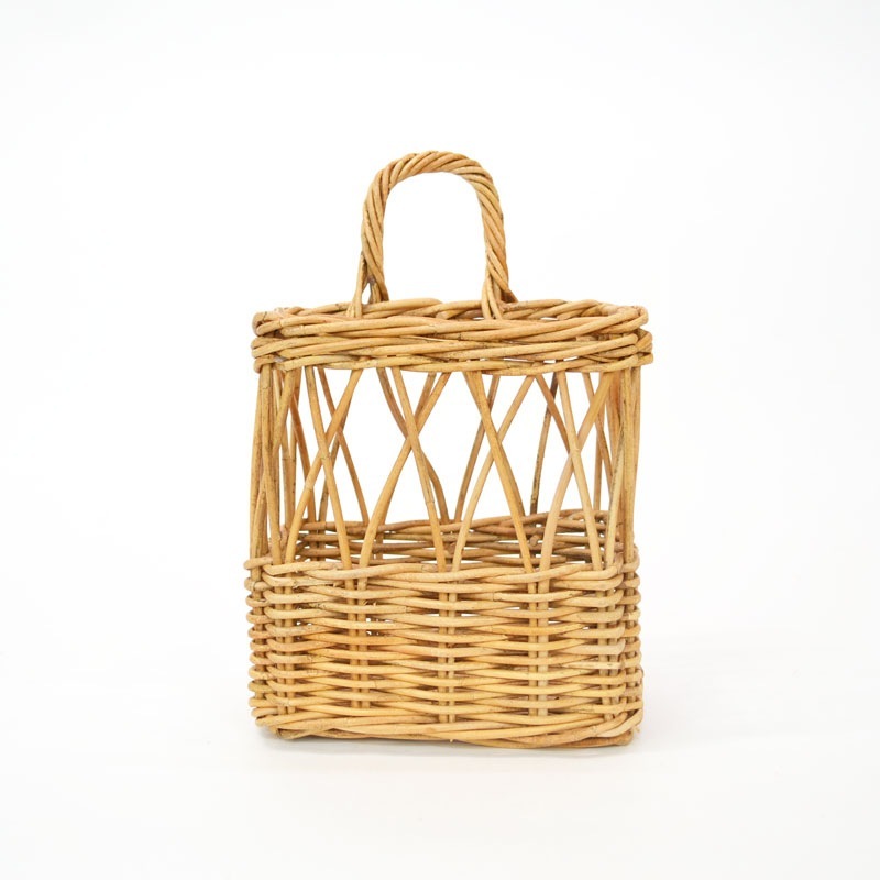 ������� ��������쥿���Х����å� S �쥿����å� ��ʪ