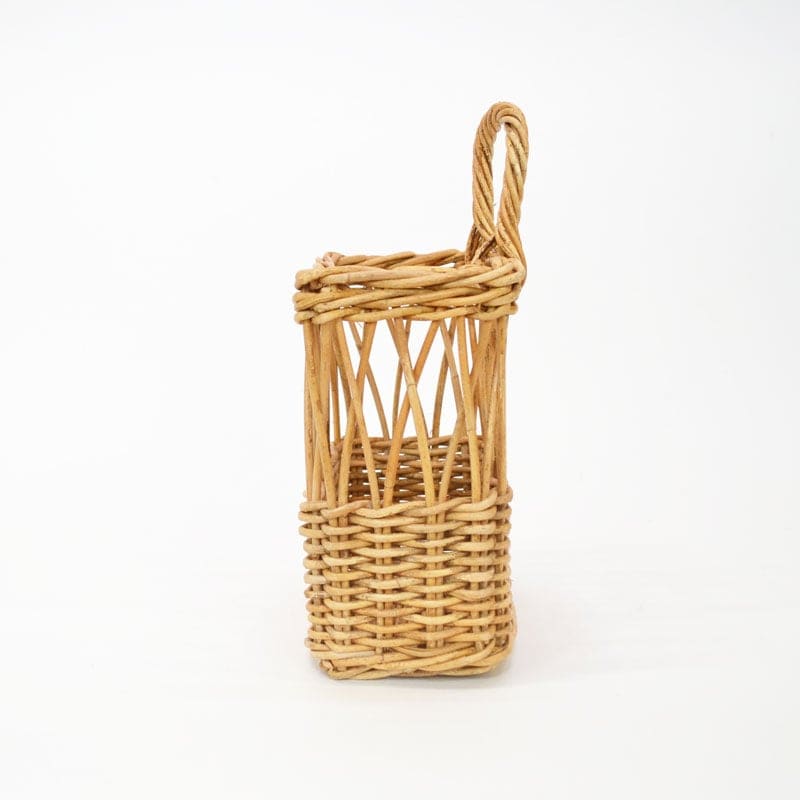 ������� ��������쥿���Х����å� S �쥿����å� ��ʪ