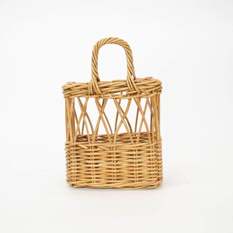 ������� ��������쥿���Х����å� S �쥿����å� ��ʪ