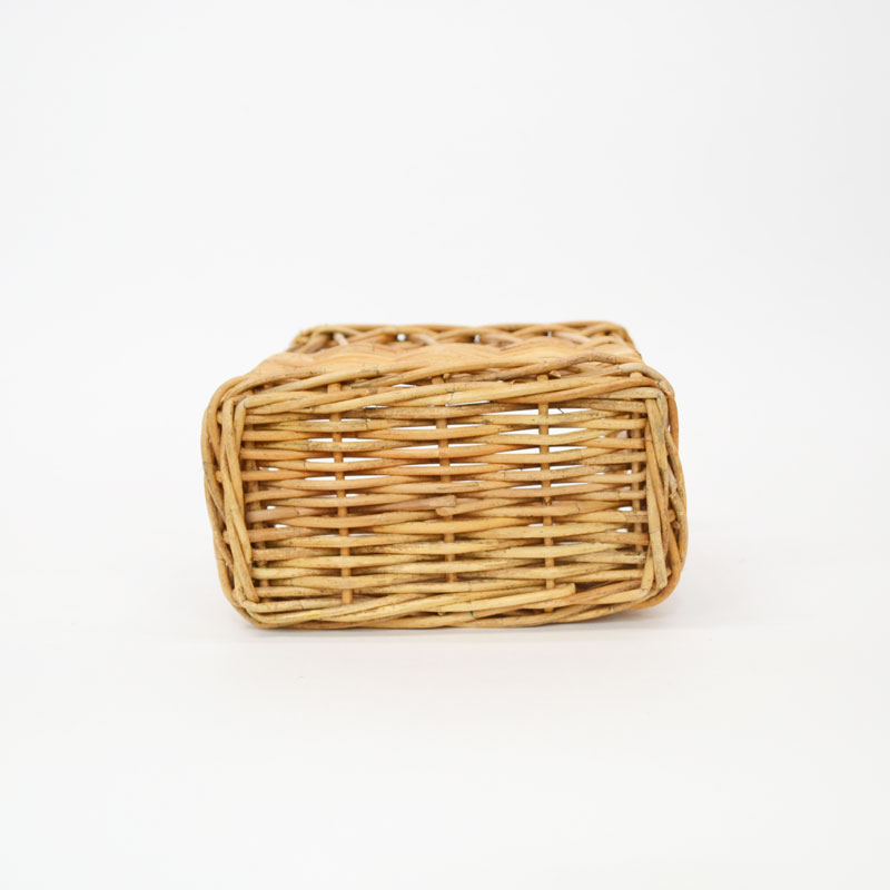 ������� ��������쥿���Х����å� S �쥿����å� ��ʪ