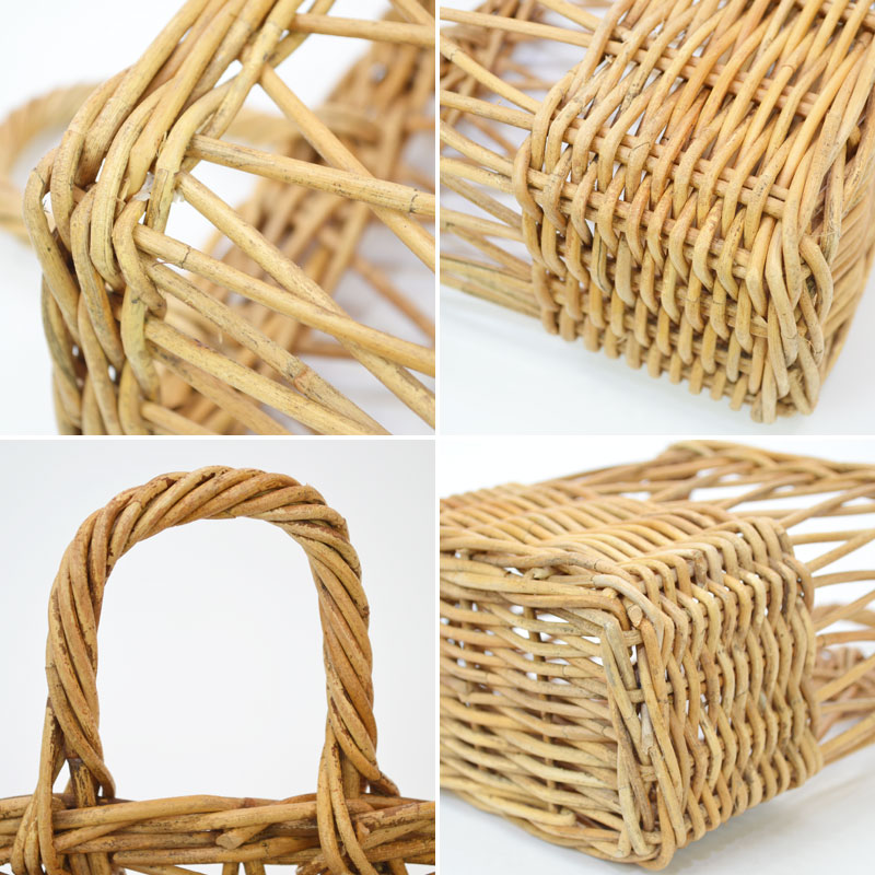 ������� ��������쥿���Х����å� S �쥿����å� ��ʪ