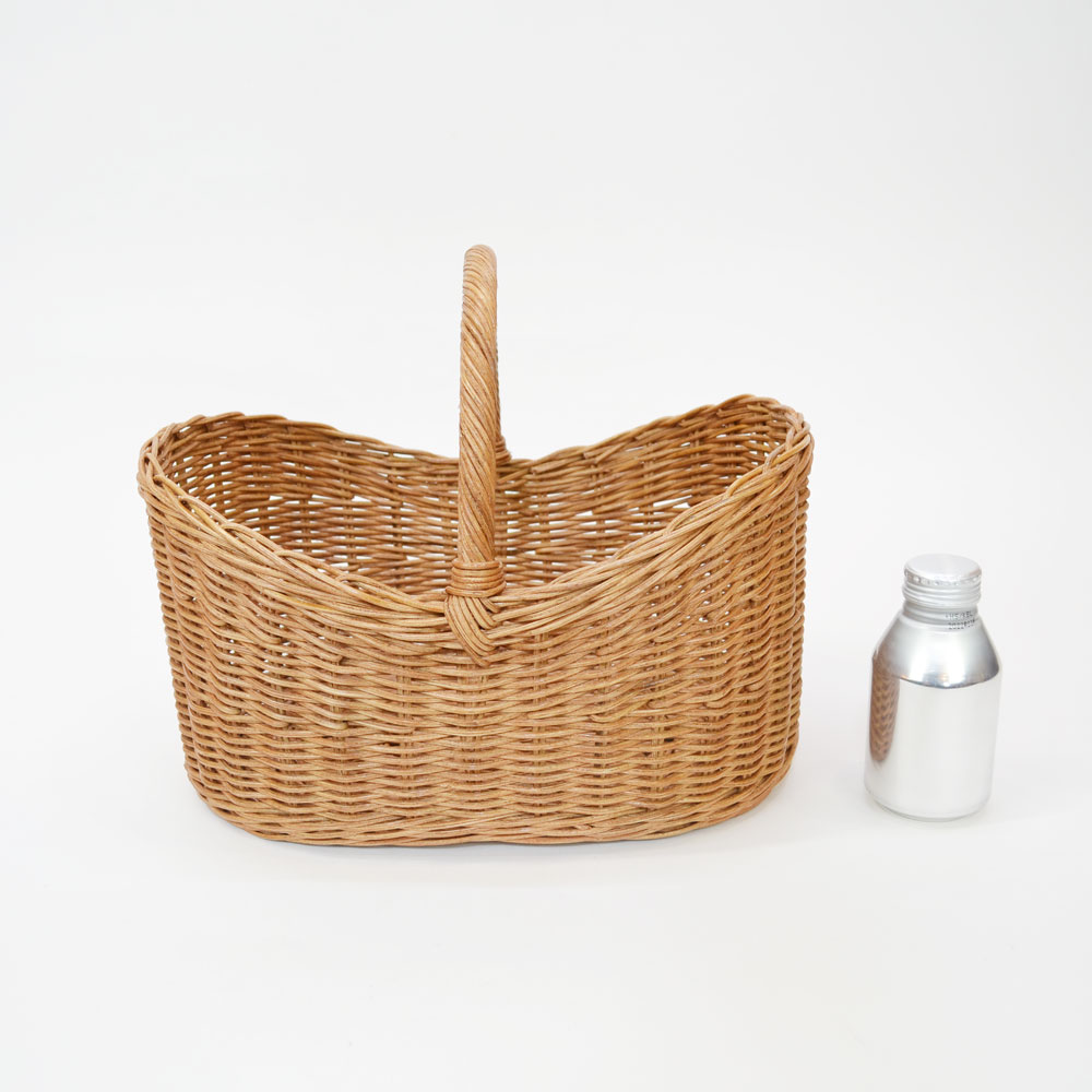 �饿�� ���� �ԥ��˥å��Х����å� �ͤ���� �ۤ��� ��Ǽ