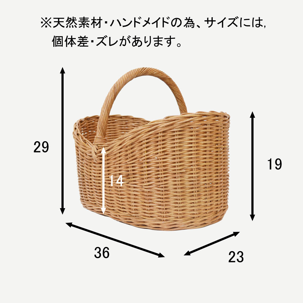 �饿�� ���� �ԥ��˥å��Х����å� �ͤ���� �ۤ��� ��Ǽ