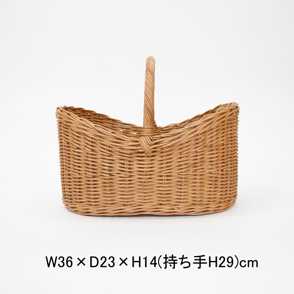 �饿�� ���� �ԥ��˥å��Х����å� �ͤ���� �ۤ��� ��Ǽ