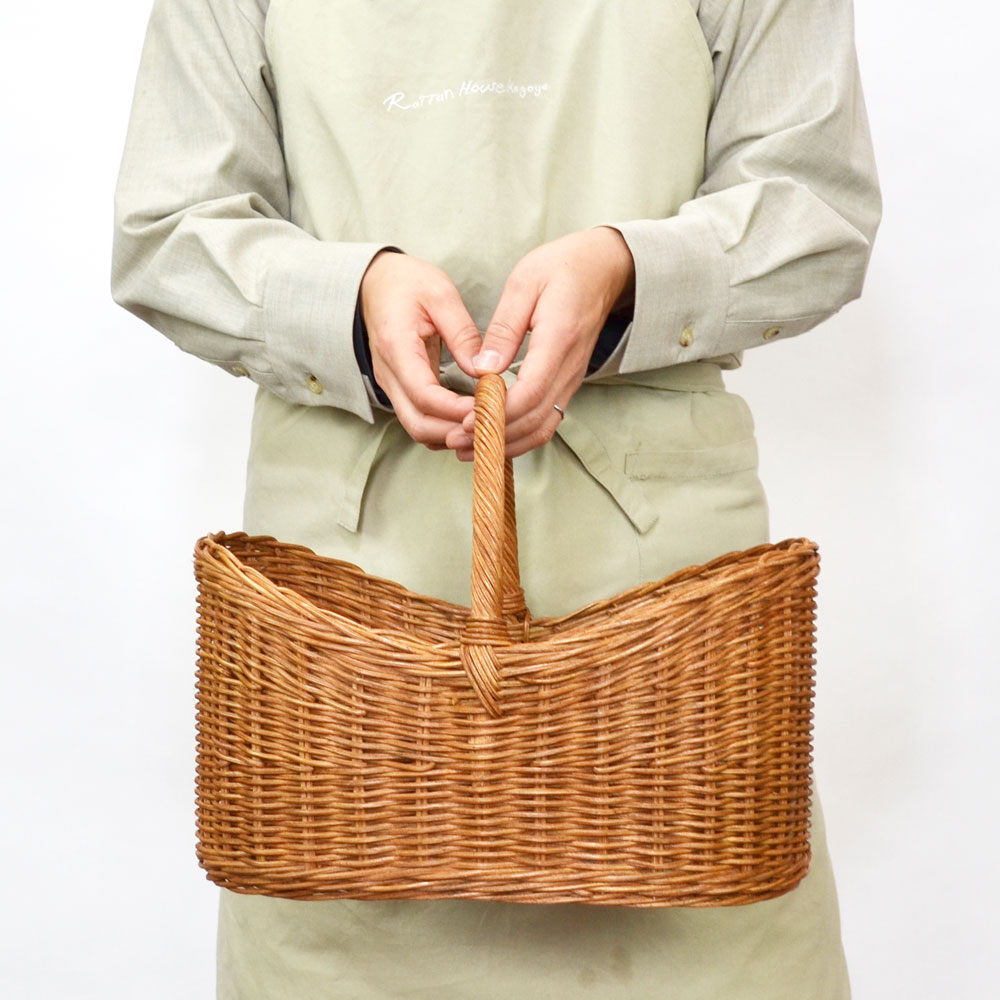 �饿�� ���� �ԥ��˥å��Х����å� �ͤ���� �ۤ��� ��Ǽ