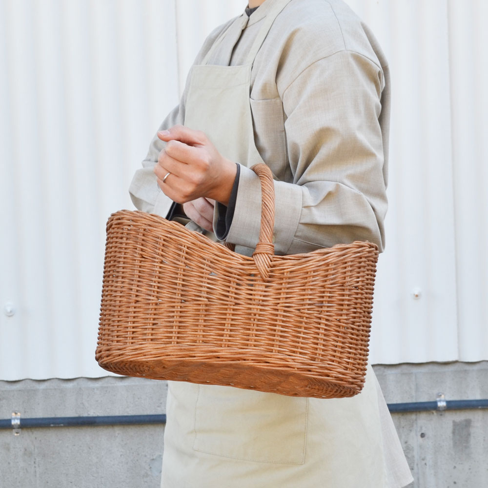 �饿�� ���� �ԥ��˥å��Х����å� �ͤ���� �ۤ��� ��Ǽ