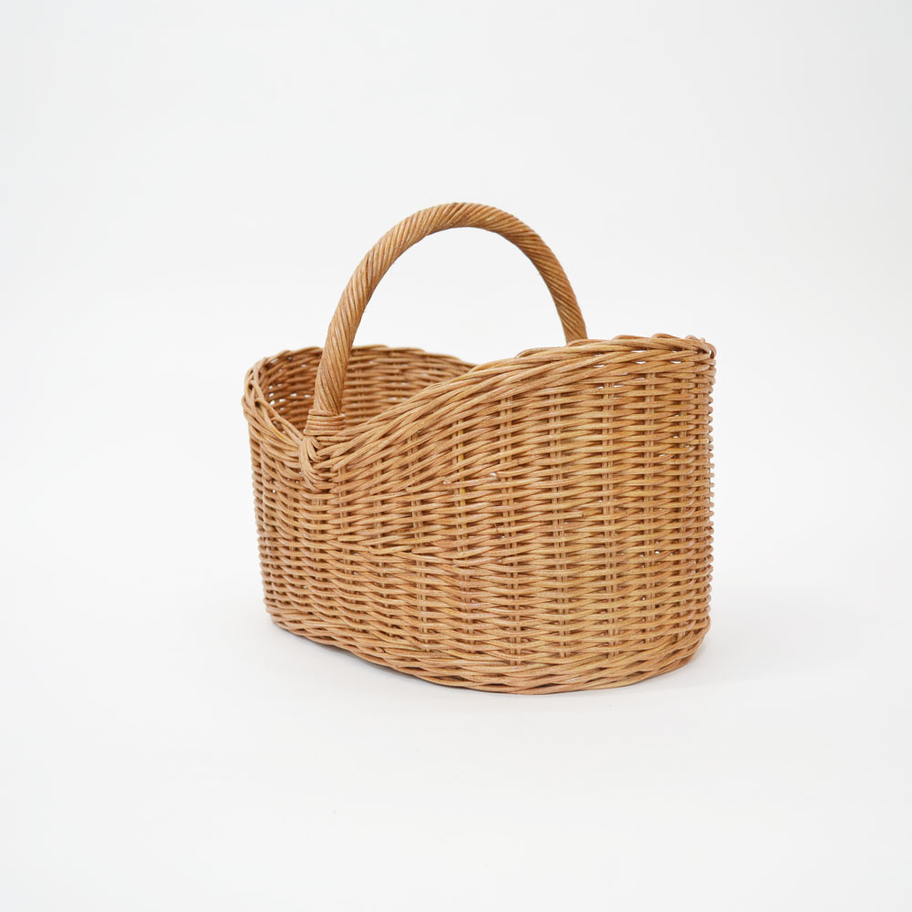 �饿�� ���� �ԥ��˥å��Х����å� �ͤ���� �ۤ��� ��Ǽ