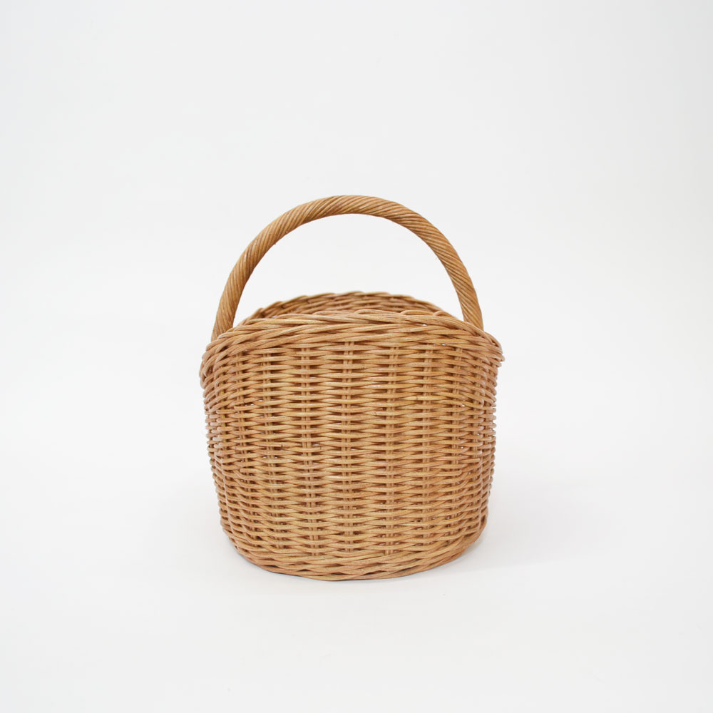 �饿�� ���� �ԥ��˥å��Х����å� �ͤ���� �ۤ��� ��Ǽ