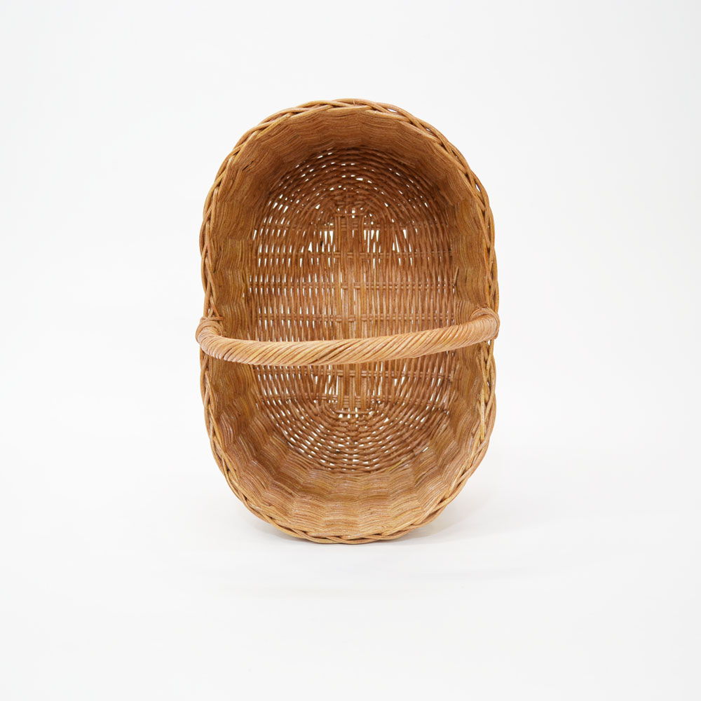 �饿�� ���� �ԥ��˥å��Х����å� �ͤ���� �ۤ��� ��Ǽ