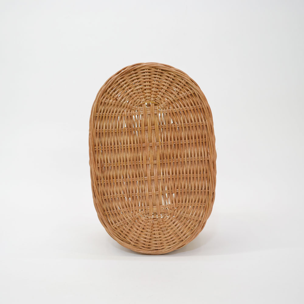 �饿�� ���� �ԥ��˥å��Х����å� �ͤ���� �ۤ��� ��Ǽ