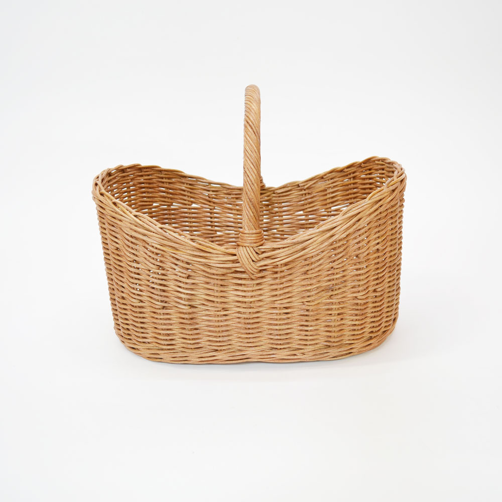 �饿�� ���� �ԥ��˥å��Х����å� �ͤ���� �ۤ��� ��Ǽ