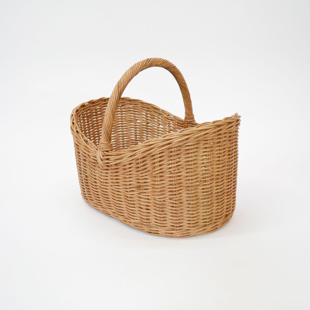 �饿�� ���� �ԥ��˥å��Х����å� �ͤ���� �ۤ��� ��Ǽ