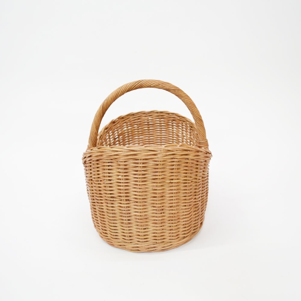 �饿�� ���� �ԥ��˥å��Х����å� �ͤ���� �ۤ��� ��Ǽ