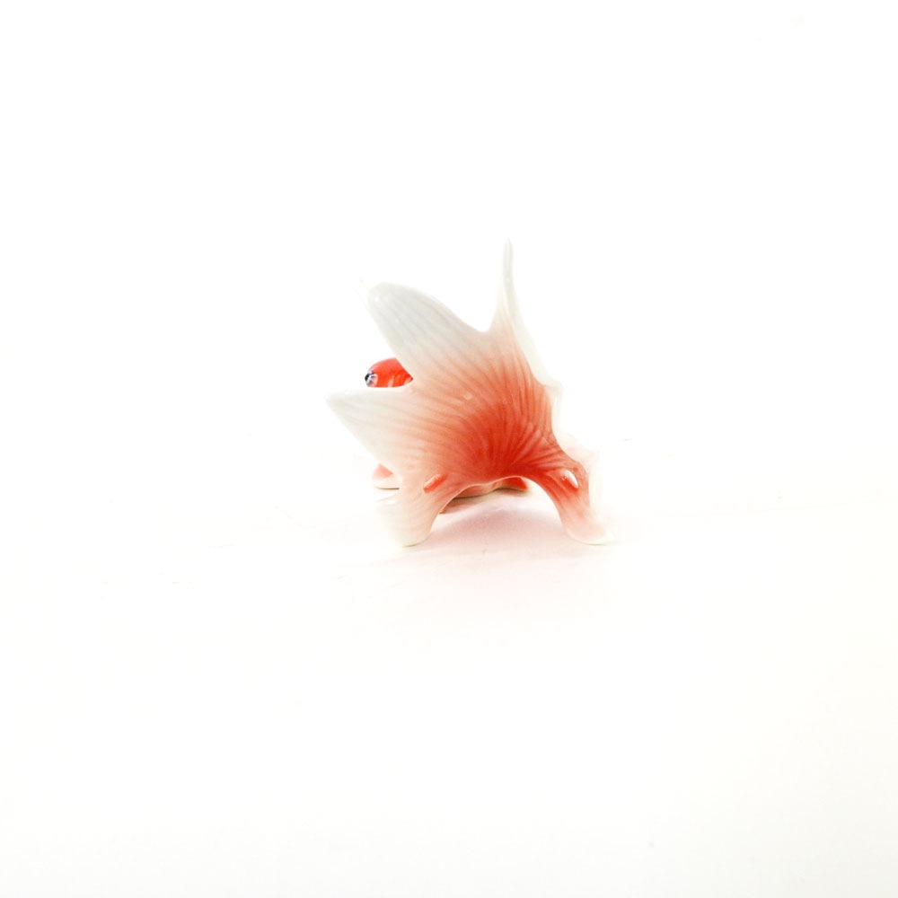 ƫ֤ʪ  ֥ ʥ ¾ʪ ʪ