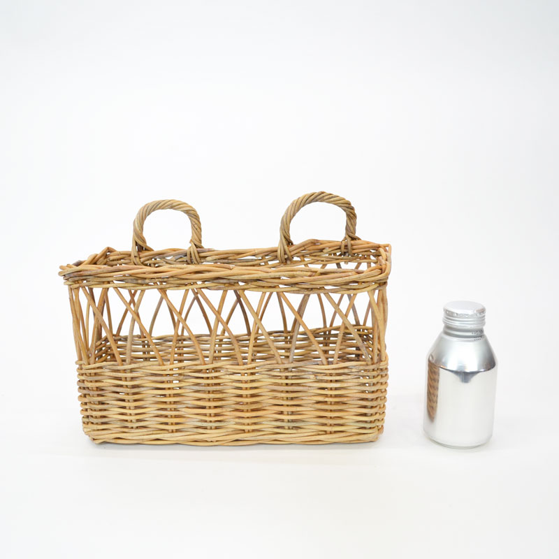 ������� ��������쥿���Х����å� L �쥿����å� ��ʪ