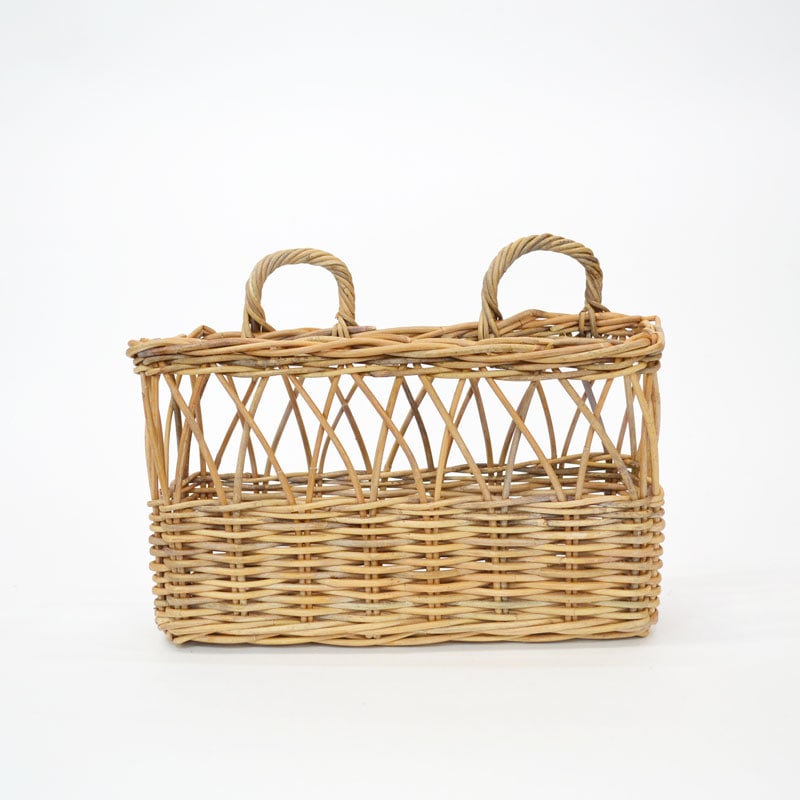 ������� ��������쥿���Х����å� L �쥿����å� ��ʪ