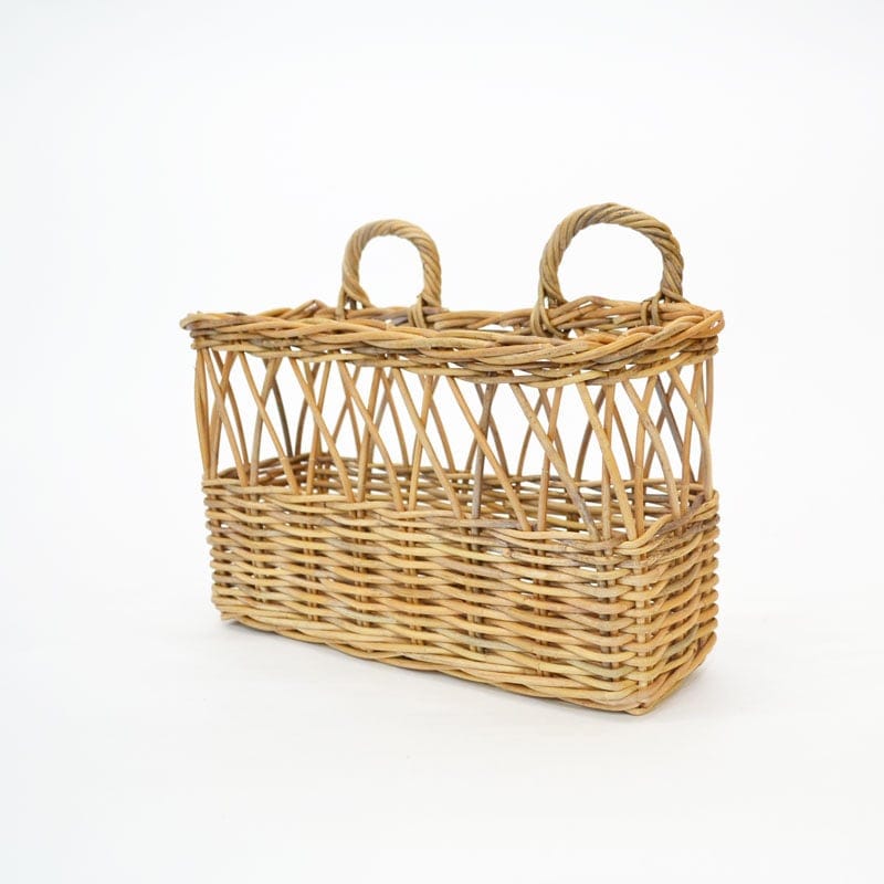 ������� ��������쥿���Х����å� L �쥿����å� ��ʪ