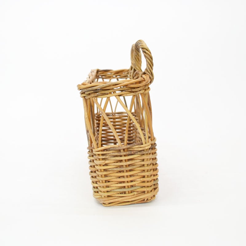 ������� ��������쥿���Х����å� L �쥿����å� ��ʪ