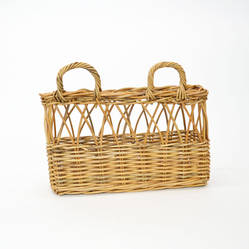 ������� ��������쥿���Х����å� L �쥿����å� ��ʪ