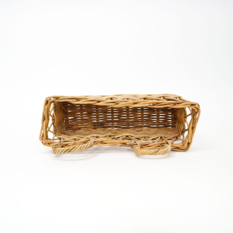 ������� ��������쥿���Х����å� L �쥿����å� ��ʪ