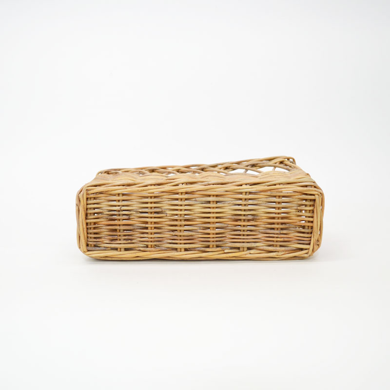 ������� ��������쥿���Х����å� L �쥿����å� ��ʪ