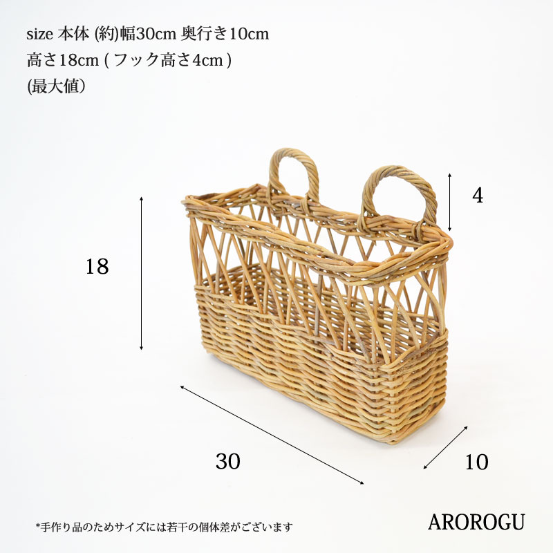 ������� ��������쥿���Х����å� L �쥿����å� ��ʪ