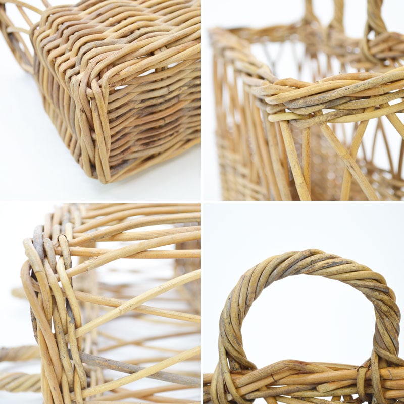 ������� ��������쥿���Х����å� L �쥿����å� ��ʪ