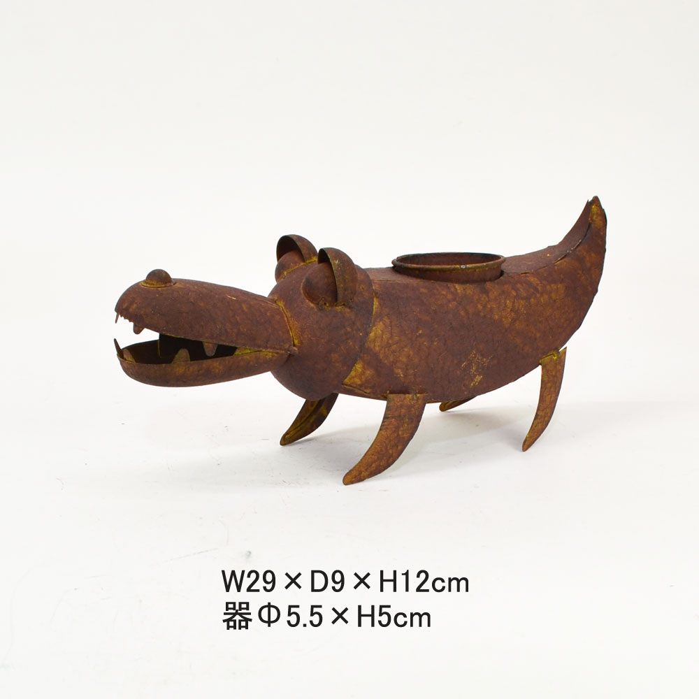 �֥ꥭ���꡼�� �������ץ�󥿡� ����� ��ʪ ��� ���