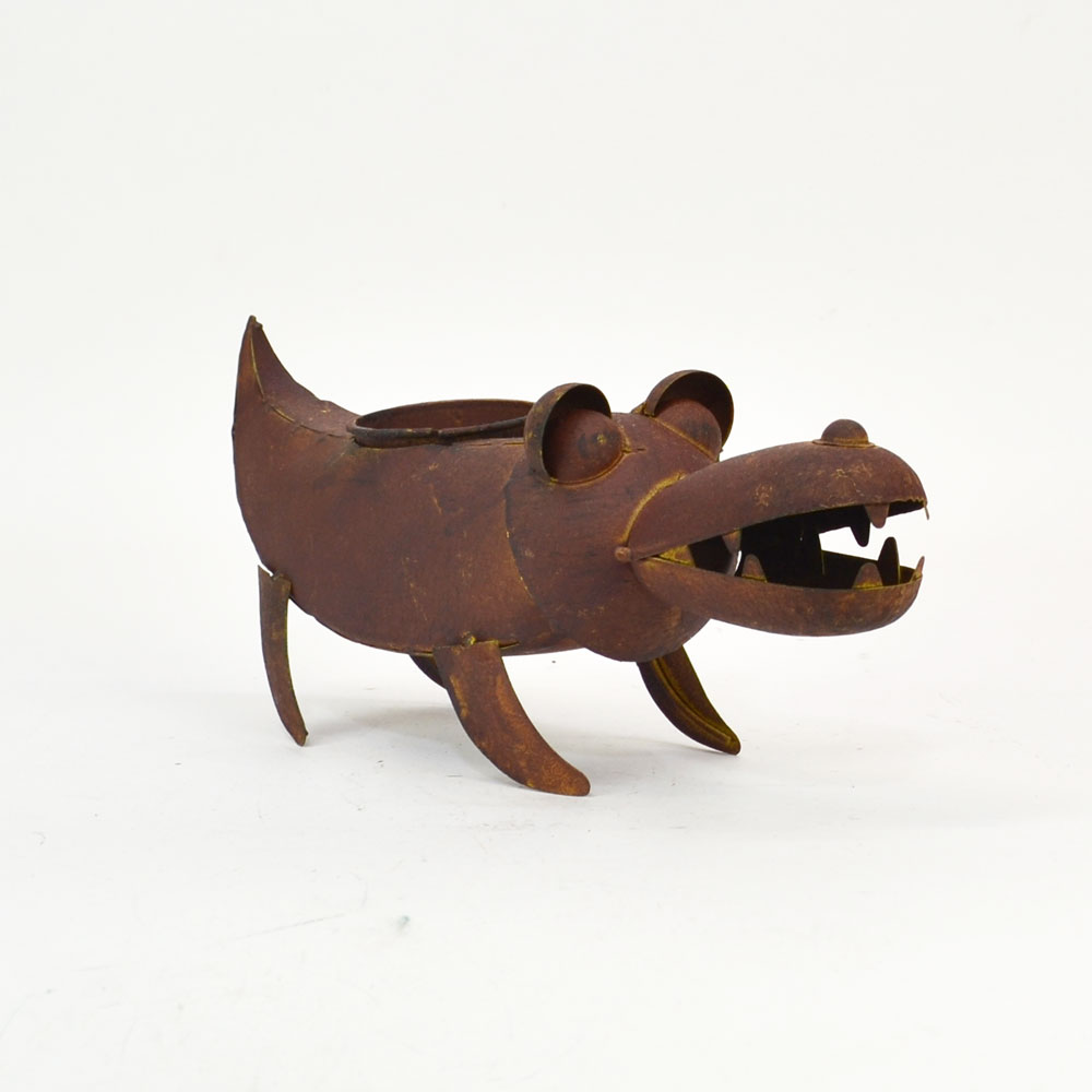 �֥ꥭ���꡼�� �������ץ�󥿡� ����� ��ʪ ��� ���