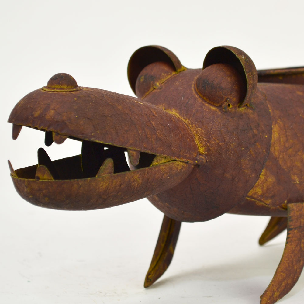 �֥ꥭ���꡼�� �������ץ�󥿡� ����� ��ʪ ��� ���