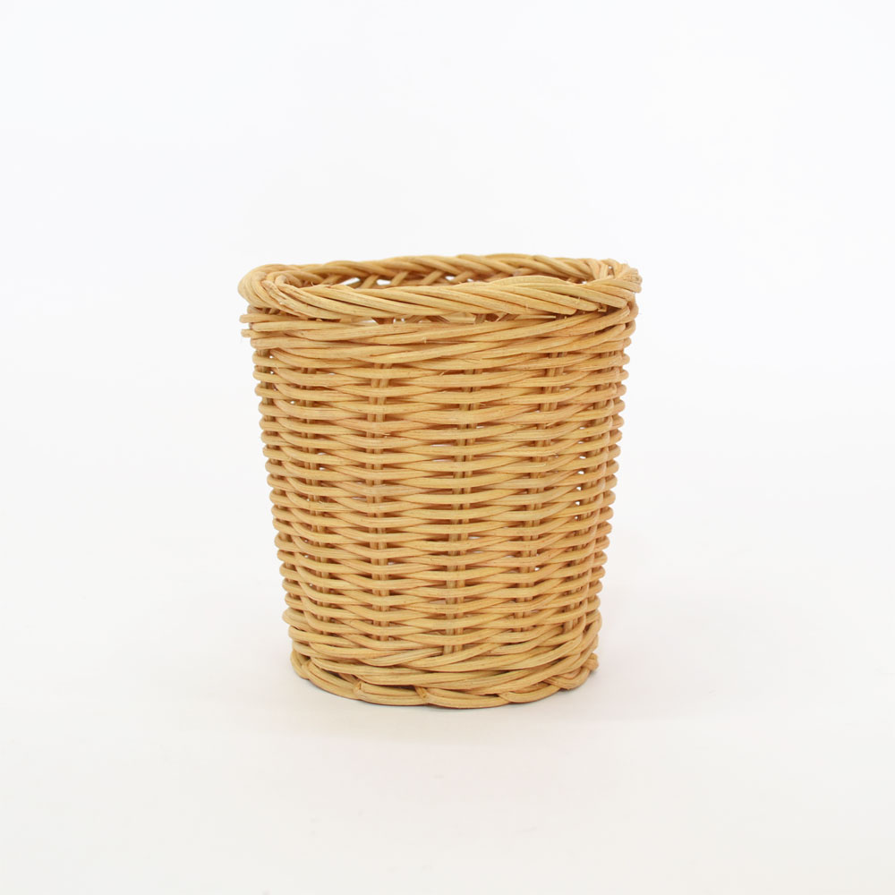 �饿���� ��Ǽ�Х����å� ���� �ݤ��� S ���å��� ���