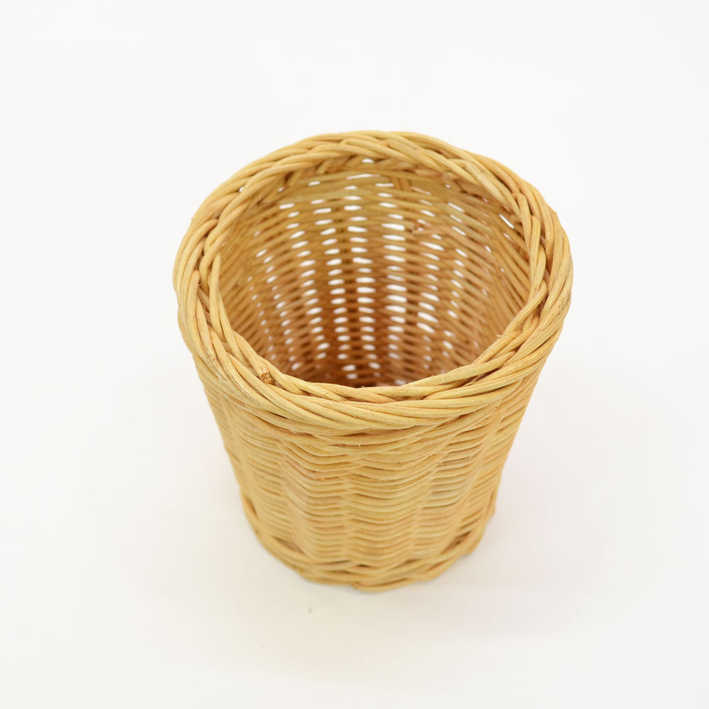 �饿���� ��Ǽ�Х����å� ���� �ݤ��� S ���å��� ���