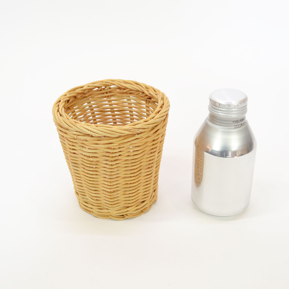 �饿���� ��Ǽ�Х����å� ���� �ݤ��� S ���å��� ���