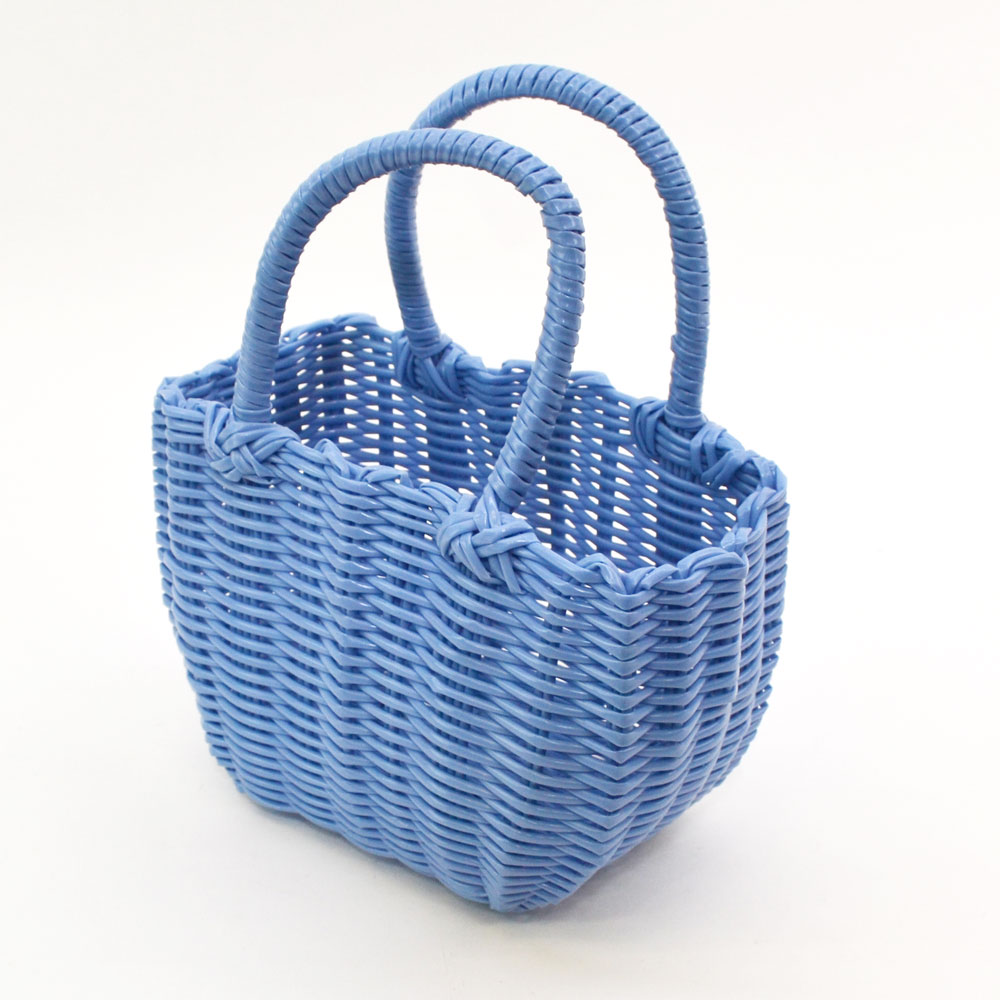 PP�Хå� �ץ������� �������ޥ�� �ӥˡ���Хå� ����