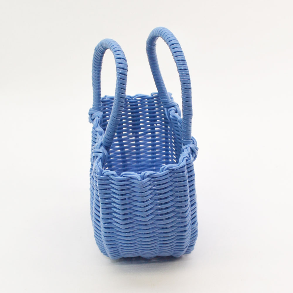 PP�Хå� �ץ������� �������ޥ�� �ӥˡ���Хå� ����