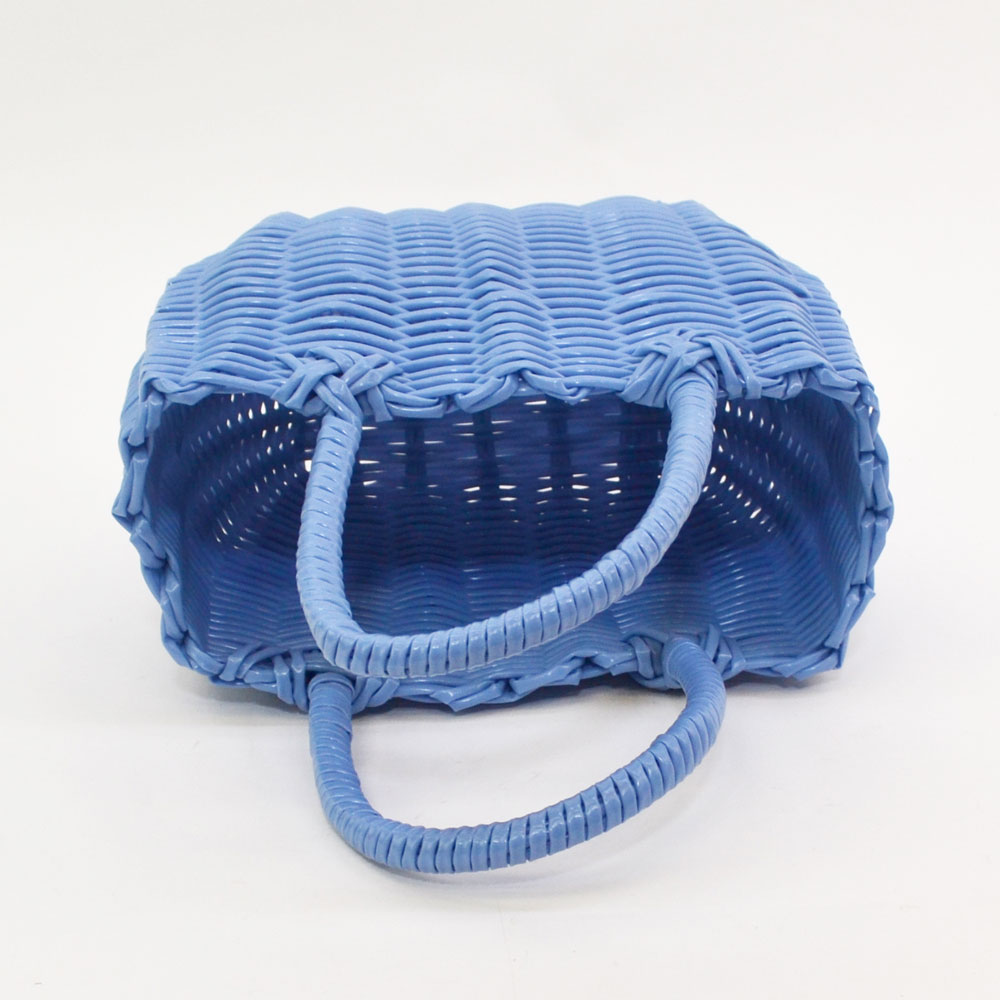 PP�Хå� �ץ������� �������ޥ�� �ӥˡ���Хå� ����