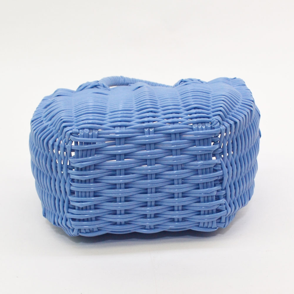 PP�Хå� �ץ������� �������ޥ�� �ӥˡ���Хå� ����