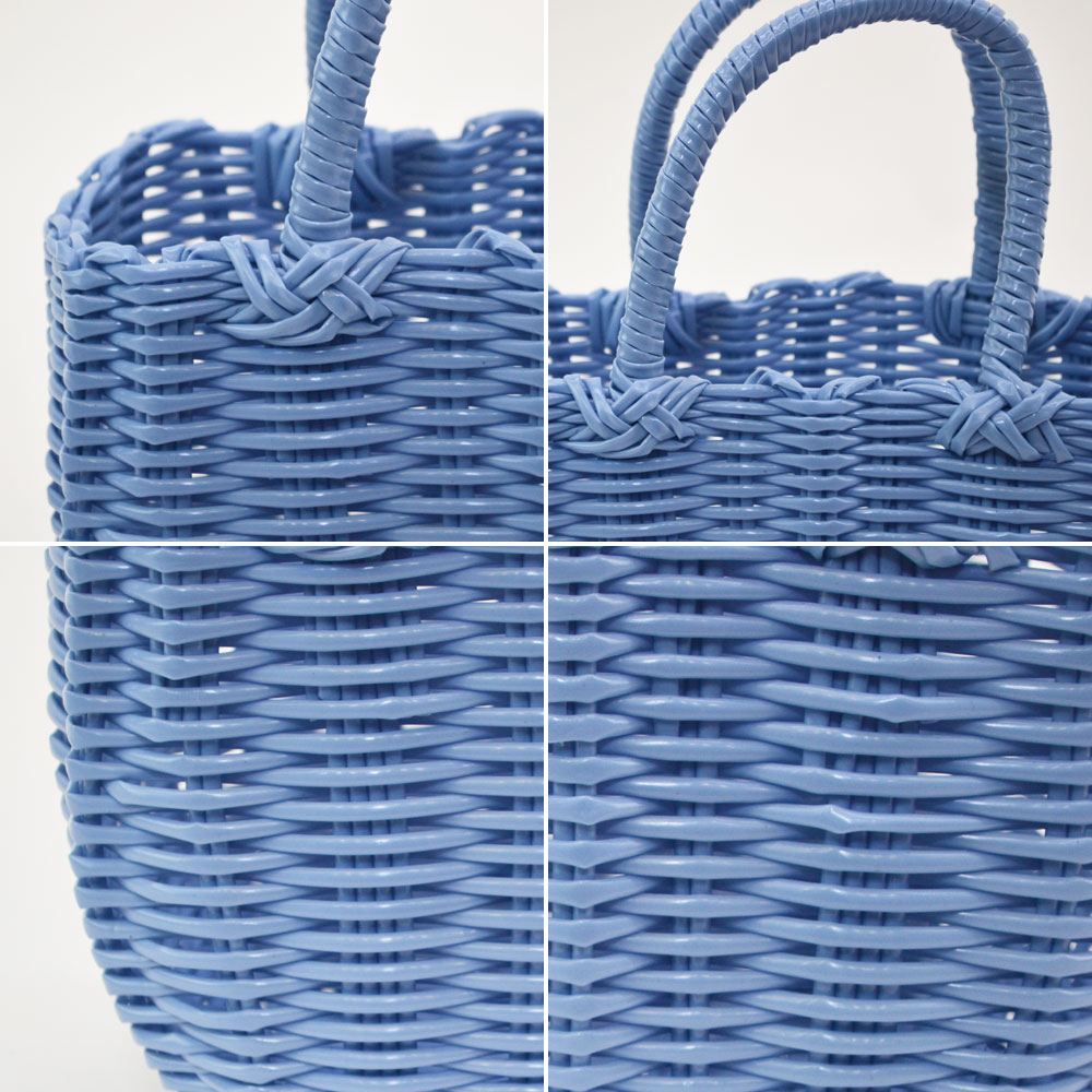 PP�Хå� �ץ������� �������ޥ�� �ӥˡ���Хå� ����