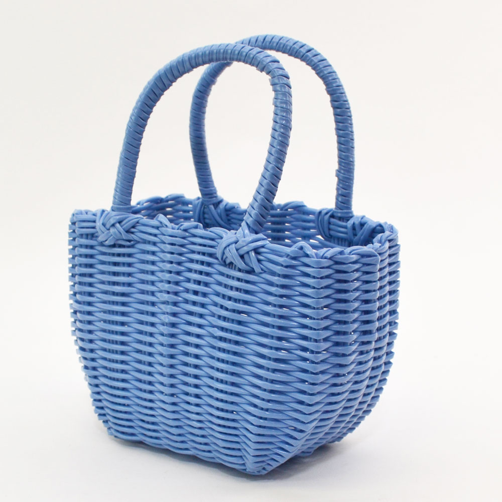 PP�Хå� �ץ������� �������ޥ�� �ӥˡ���Хå� ����