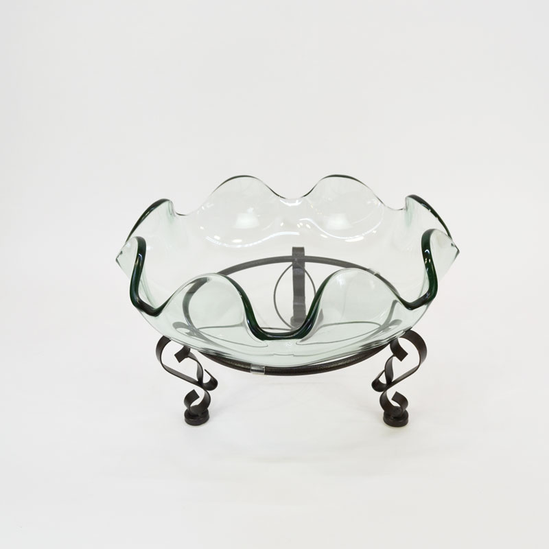 ���饹�١��� ���� �ե��١��� 10mm�� ���ȭ ��