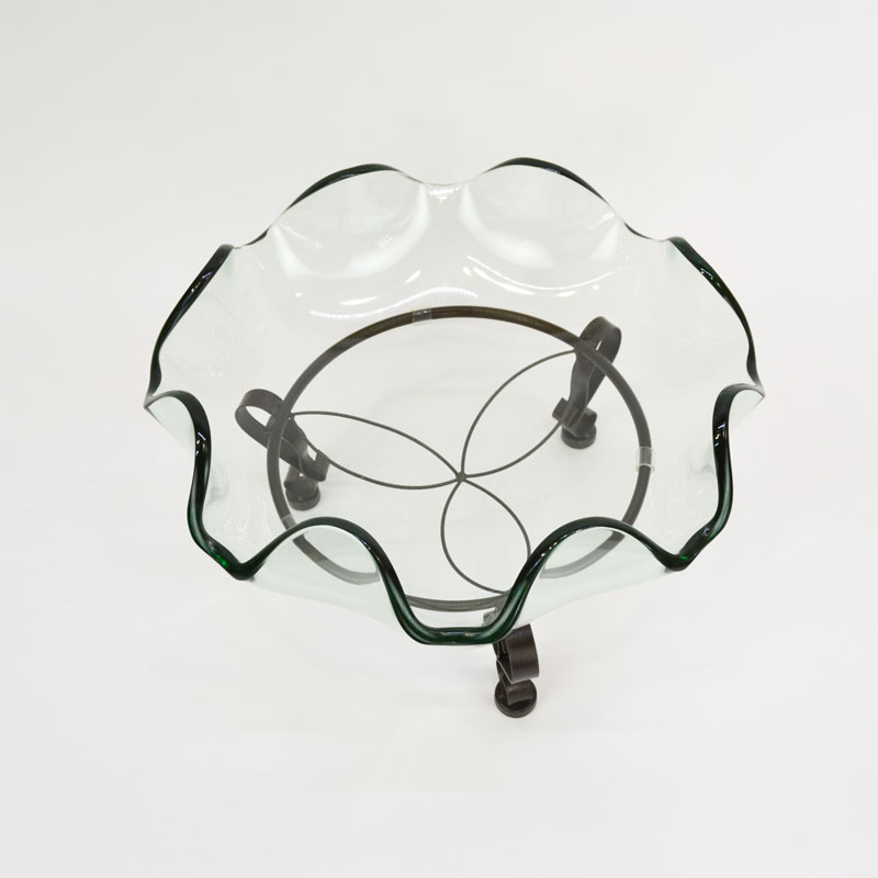 ���饹�١��� ���� �ե��١��� 10mm�� ���ȭ ��