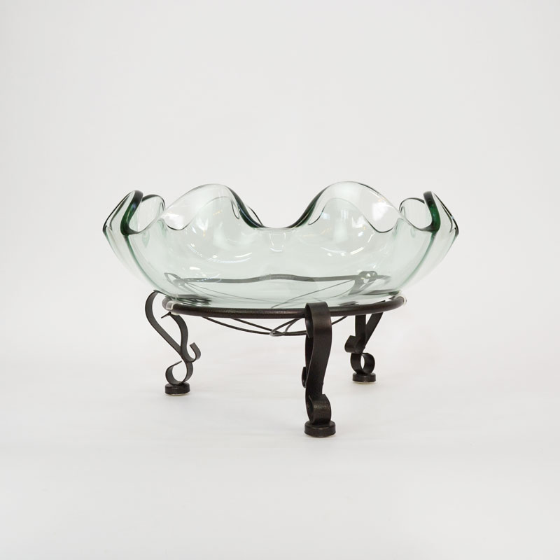 ���饹�١��� ���� �ե��١��� 10mm�� ���ȭ ��